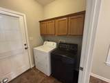 152 Brighton Village Loop - Photo 8
