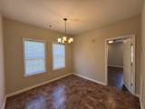 152 Brighton Village Loop - Photo 9