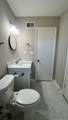 121 West St - Photo 10