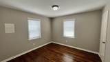121 West St - Photo 11