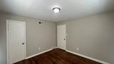 121 West St - Photo 12