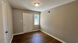 121 West St - Photo 13