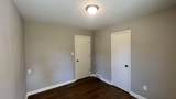 121 West St - Photo 14