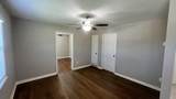 121 West St - Photo 15