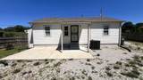 121 West St - Photo 16
