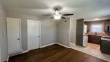 121 West St - Photo 2