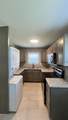 121 West St - Photo 4