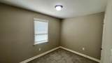121 West St - Photo 5