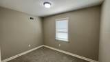 121 West St - Photo 6