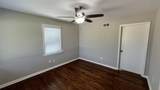 121 West St - Photo 7