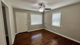121 West St - Photo 8