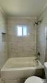 121 West St - Photo 9