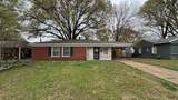 4922 Given Ave - Photo 1