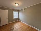 4922 Given Ave - Photo 10