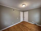 4922 Given Ave - Photo 11