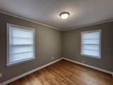 4922 Given Ave - Photo 12