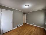4922 Given Ave - Photo 13