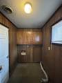 4922 Given Ave - Photo 14