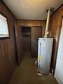 4922 Given Ave - Photo 15
