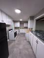 4922 Given Ave - Photo 4