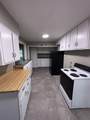 4922 Given Ave - Photo 5