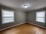 4922 Given Ave - Photo 6