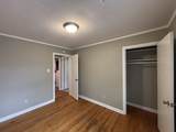 4922 Given Ave - Photo 7