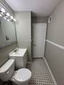 4922 Given Ave - Photo 8