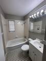 4922 Given Ave - Photo 9