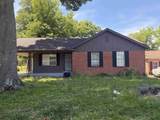 3329 Denver St - Photo 1