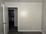 3329 Denver St - Photo 10