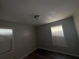 3329 Denver St - Photo 11