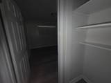 3329 Denver St - Photo 12