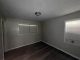 3329 Denver St - Photo 13