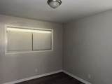 3329 Denver St - Photo 14