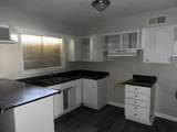3329 Denver St - Photo 15