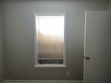 3329 Denver St - Photo 16