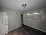 3329 Denver St - Photo 17