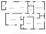 3329 Denver St - Photo 18