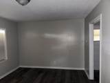 3329 Denver St - Photo 2