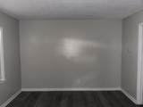 3329 Denver St - Photo 3