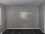 3329 Denver St - Photo 4