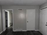 3329 Denver St - Photo 5