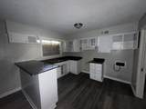 3329 Denver St - Photo 6