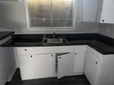 3329 Denver St - Photo 7