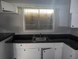 3329 Denver St - Photo 8