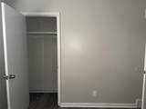 3329 Denver St - Photo 9