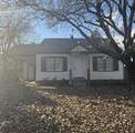 3133 Benjestown Rd - Photo 1