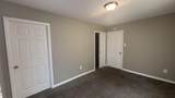 3133 Benjestown Rd - Photo 10