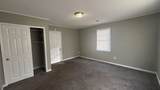 3133 Benjestown Rd - Photo 11